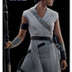 Image for article titled These Rise Of Skywalker character posters are cool and all but where are the damn Porgs?